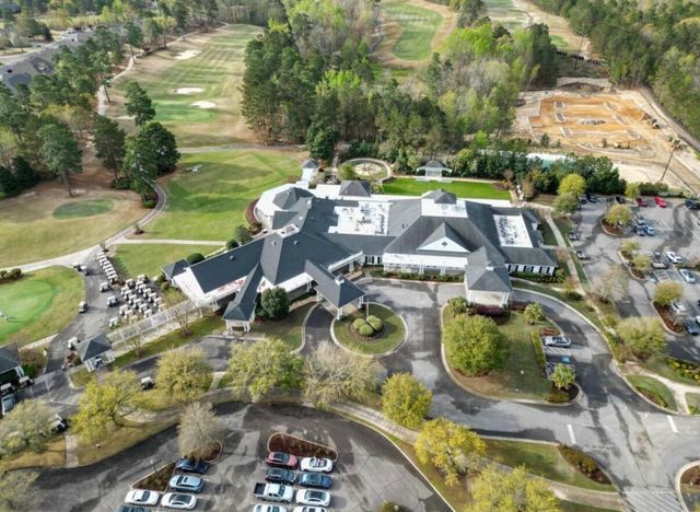 429 True Cedar Way, Aiken, SC 29803