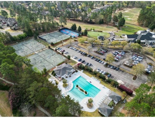 429 True Cedar Way, Aiken, SC 29803