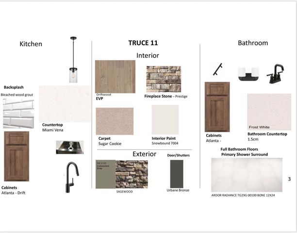 429 True Cedar Way, Aiken, SC 29803