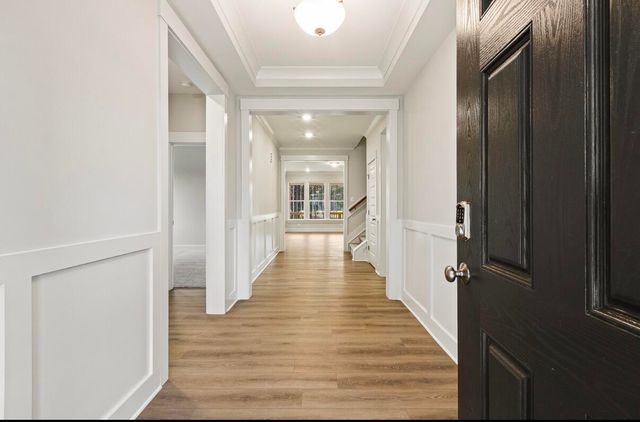 429 True Cedar Way, Aiken, SC 29803