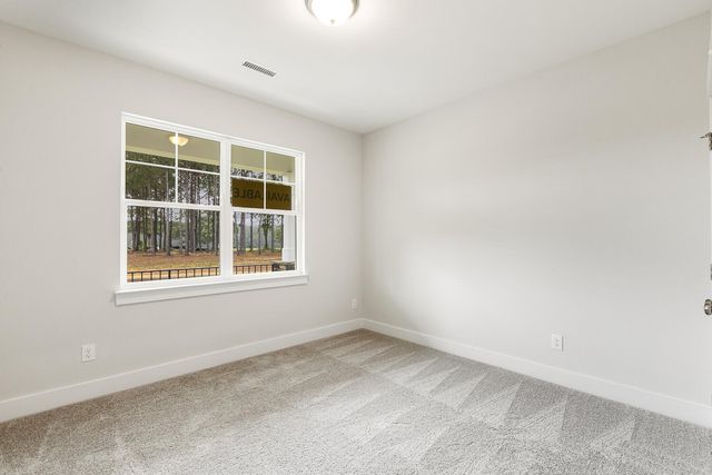 429 True Cedar Way, Aiken, SC 29803