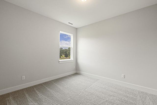 429 True Cedar Way, Aiken, SC 29803