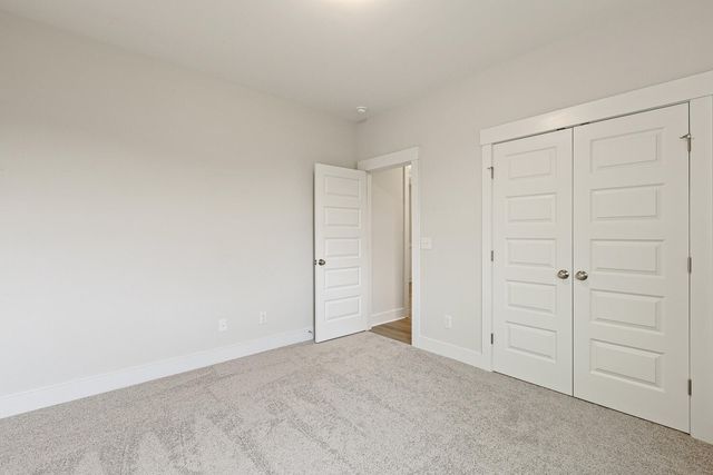 429 True Cedar Way, Aiken, SC 29803