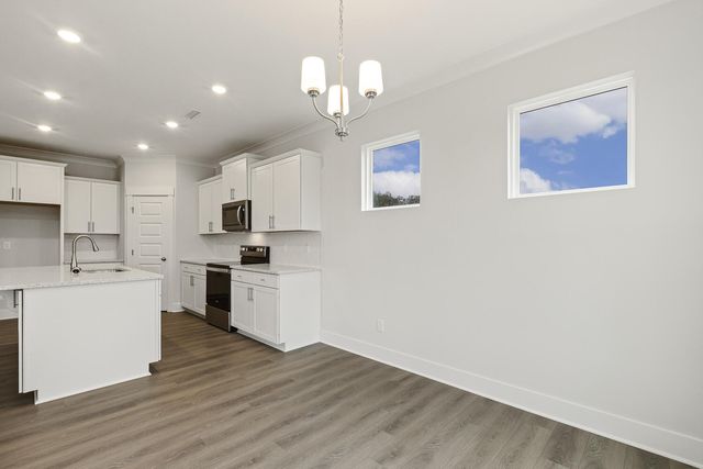 429 True Cedar Way, Aiken, SC 29803