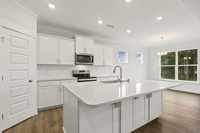 429 True Cedar Way, Aiken, SC 29803