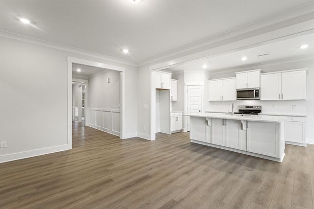 429 True Cedar Way, Aiken, SC 29803