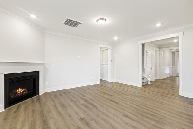 429 True Cedar Way, Aiken, SC 29803