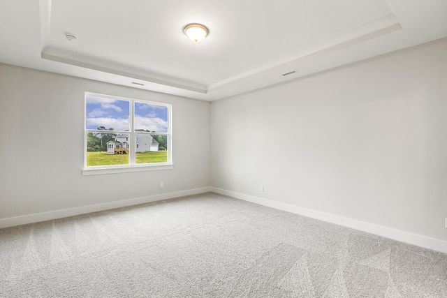 429 True Cedar Way, Aiken, SC 29803