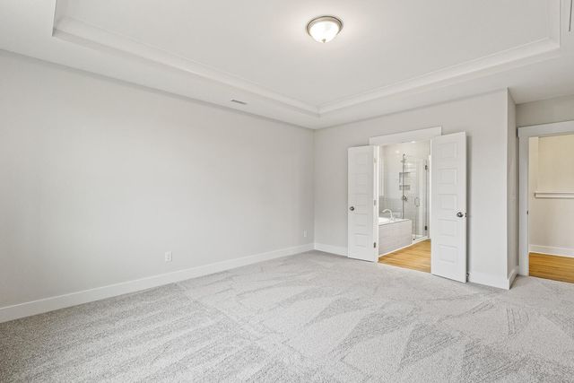 429 True Cedar Way, Aiken, SC 29803