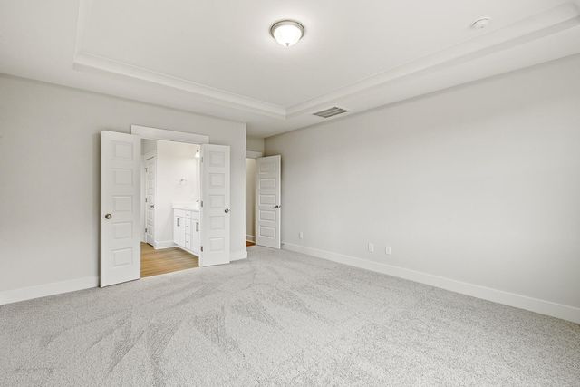 429 True Cedar Way, Aiken, SC 29803