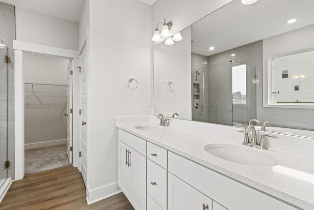 429 True Cedar Way, Aiken, SC 29803