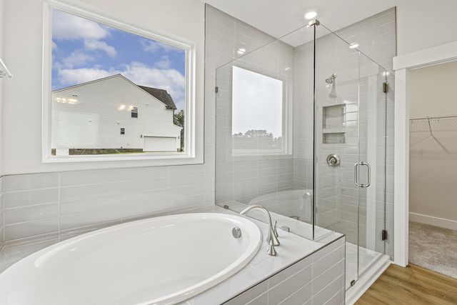 429 True Cedar Way, Aiken, SC 29803