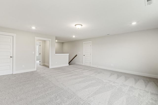 429 True Cedar Way, Aiken, SC 29803