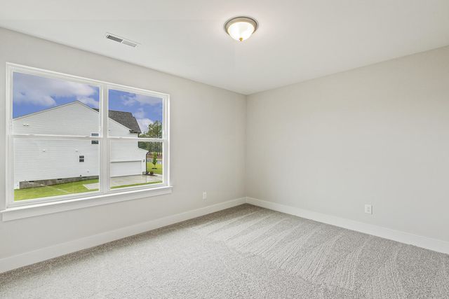 429 True Cedar Way, Aiken, SC 29803