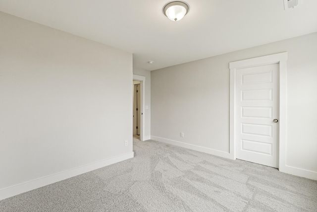 429 True Cedar Way, Aiken, SC 29803