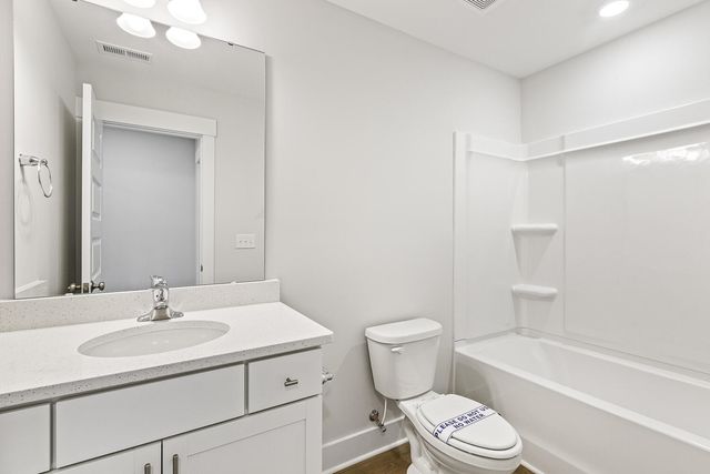 429 True Cedar Way, Aiken, SC 29803