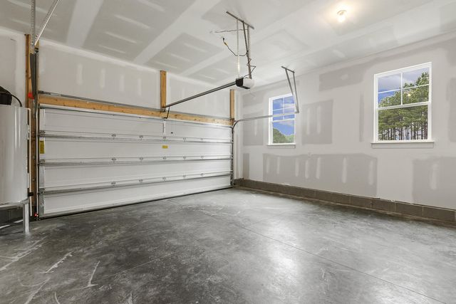 429 True Cedar Way, Aiken, SC 29803