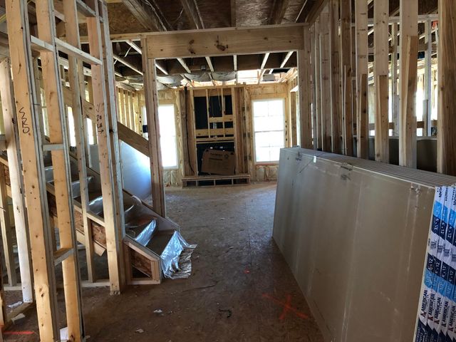 429 True Cedar Way, Aiken, SC 29803