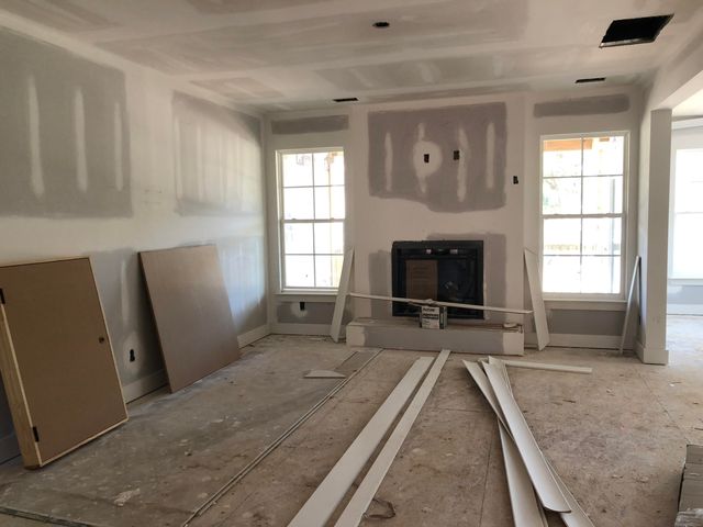 429 True Cedar Way, Aiken, SC 29803