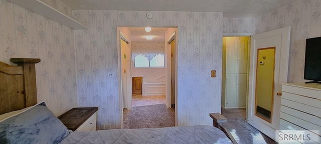 885 Maple Street, Ashton, ID 83420