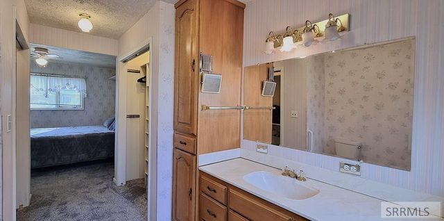 885 Maple Street, Ashton, ID 83420