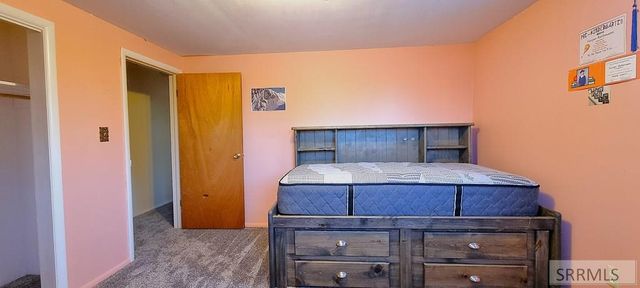 885 Maple Street, Ashton, ID 83420