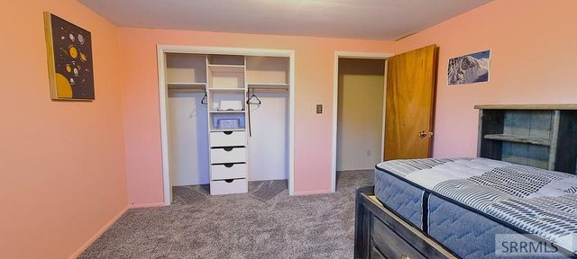 885 Maple Street, Ashton, ID 83420