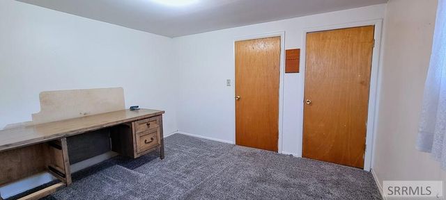 885 Maple Street, Ashton, ID 83420