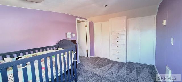 885 Maple Street, Ashton, ID 83420