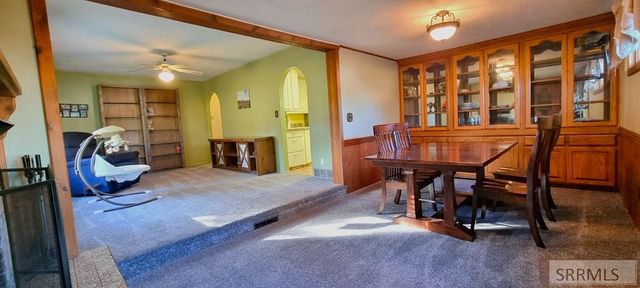 885 Maple Street, Ashton, ID 83420