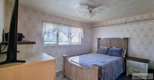 885 Maple Street, Ashton, ID 83420