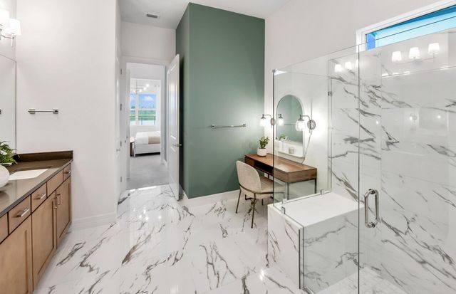 10705 Northbrook Circle Prestige 117, Palm Beach Gardens, FL 33412