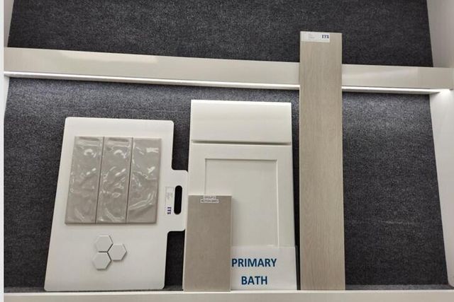 10705 Northbrook Circle Prestige 117, Palm Beach Gardens, FL 33412