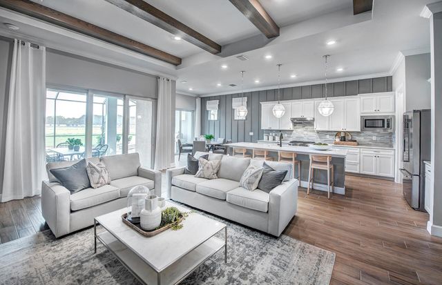 10705 Northbrook Circle Prestige 117, Palm Beach Gardens, FL 33412