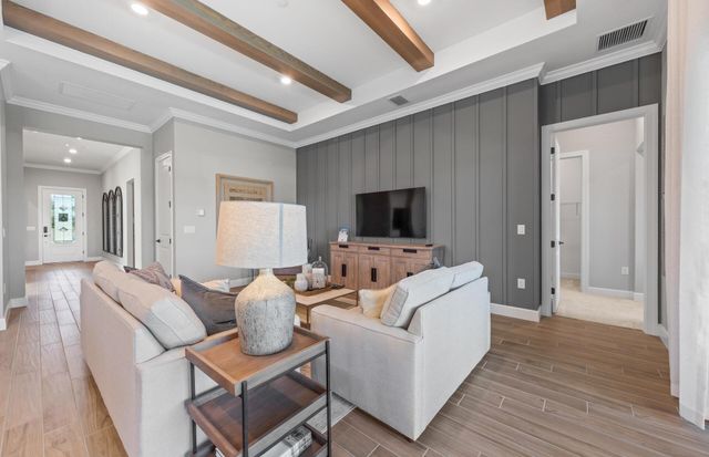 10705 Northbrook Circle Prestige 117, Palm Beach Gardens, FL 33412