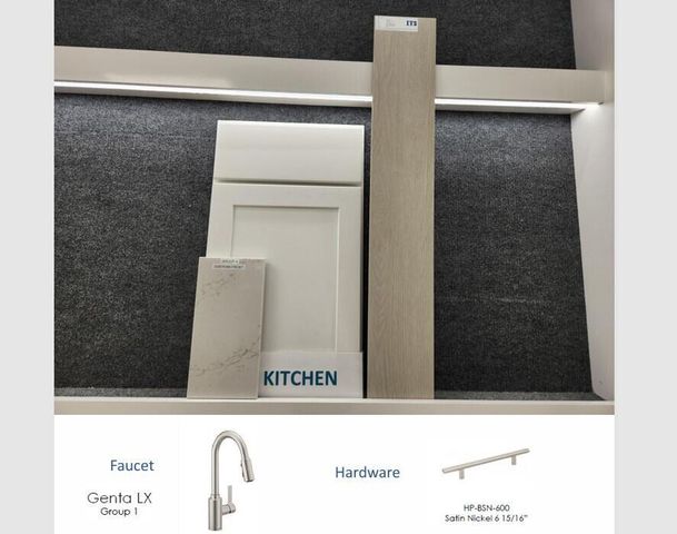 10705 Northbrook Circle Prestige 117, Palm Beach Gardens, FL 33412