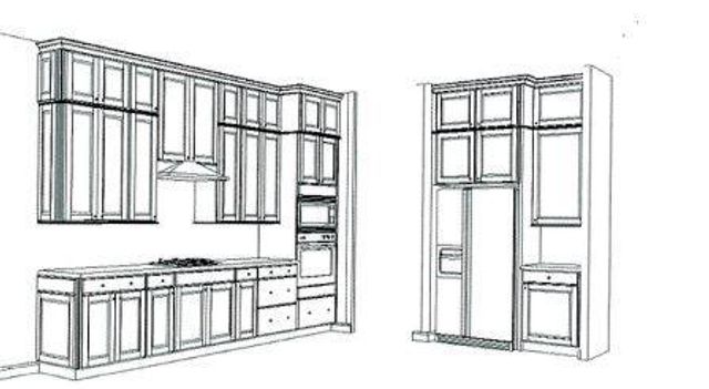 10705 Northbrook Circle Prestige 117, Palm Beach Gardens, FL 33412