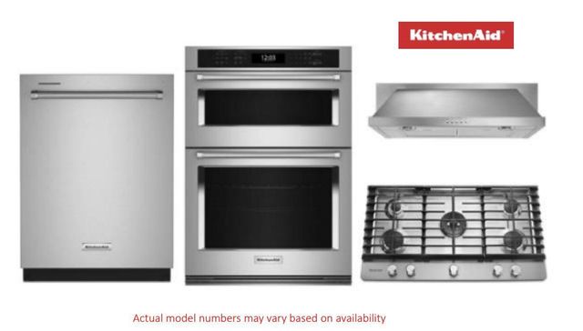 10705 Northbrook Circle Prestige 117, Palm Beach Gardens, FL 33412