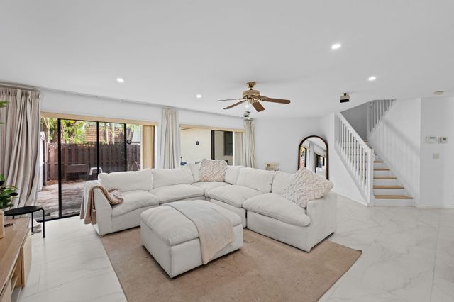 111 Weybridge Circle, Royal Palm Beach, FL 33411