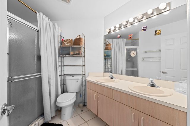 111 Weybridge Circle, Royal Palm Beach, FL 33411
