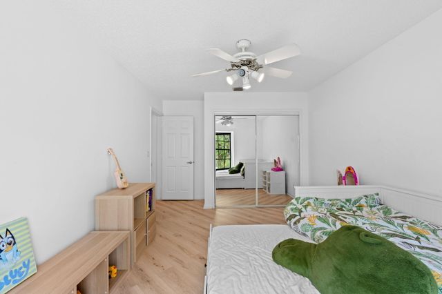 111 Weybridge Circle, Royal Palm Beach, FL 33411