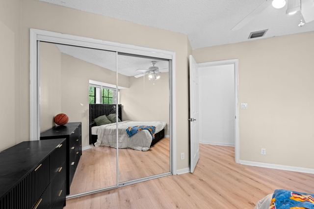 111 Weybridge Circle, Royal Palm Beach, FL 33411