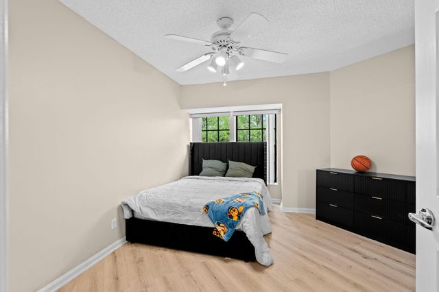 111 Weybridge Circle, Royal Palm Beach, FL 33411
