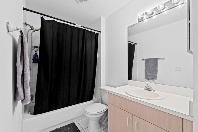 111 Weybridge Circle, Royal Palm Beach, FL 33411