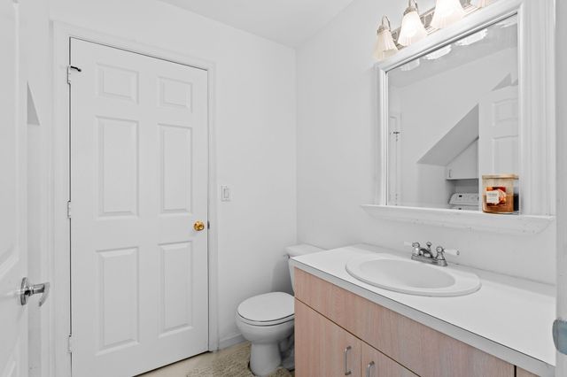111 Weybridge Circle, Royal Palm Beach, FL 33411
