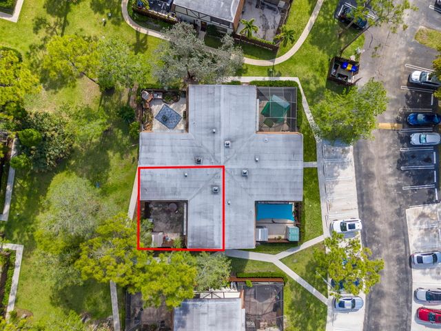111 Weybridge Circle, Royal Palm Beach, FL 33411