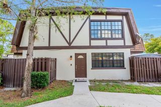 111 Weybridge Circle, Royal Palm Beach, FL 33411