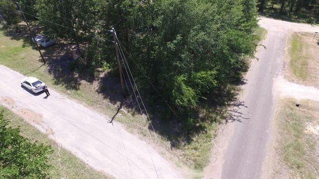 00 Mustang Drive, Mabank, TX 75156