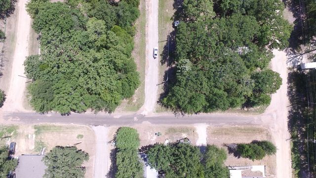 00 Mustang Drive, Mabank, TX 75156