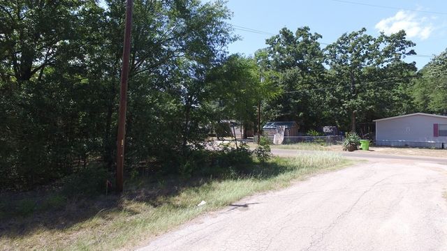 00 Mustang Drive, Mabank, TX 75156